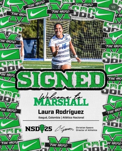 LAURA RODRÍGUEZ - 3